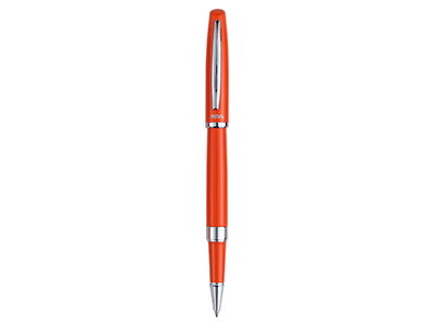 REGAL HYDE - ROLLER PEN