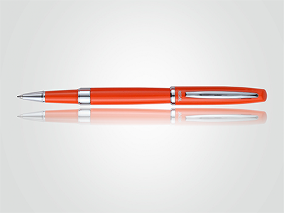 REGAL HYDE - ROLLER PEN