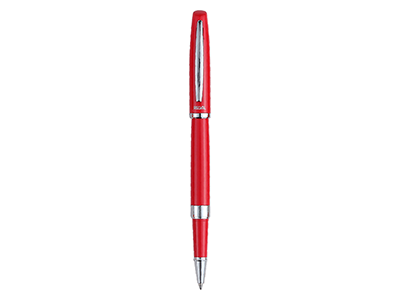 REGAL HYDE - ROLLER PEN