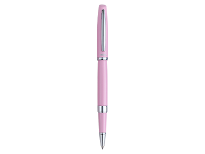 REGAL HYDE - ROLLER PEN