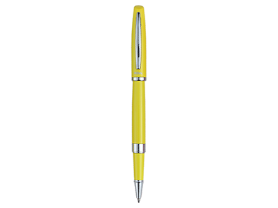 REGAL HYDE - ROLLER PEN