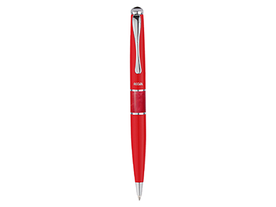 REGAL WILLIAM - BALLPOINT PEN