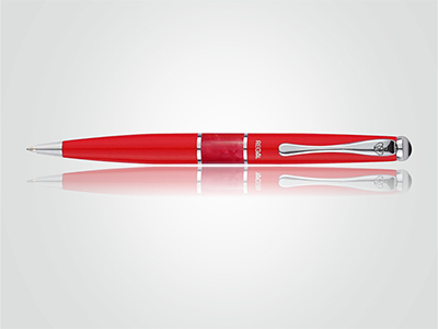 REGAL WILLIAM - BALLPOINT PEN