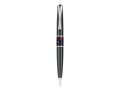 REGAL WILLIAM - BALLPOINT PEN