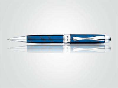 REGAL ANDREW - BALLPOINT PEN