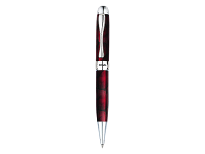 REGAL ANDREW - BALLPOINT PEN