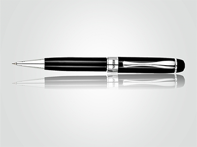 REGAL ANDREW - BALLPOINT PEN