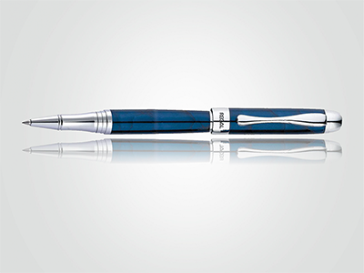 REGAL ANDREW - ROLLER PEN