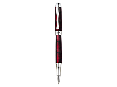 REGAL ANDREW - ROLLER PEN