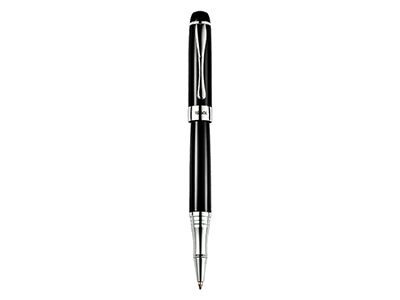 REGAL ANDREW - ROLLER PEN