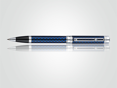 REGAL RITZ - BALLPOINT PEN