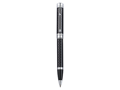 REGAL RITZ - BALLPOINT PEN