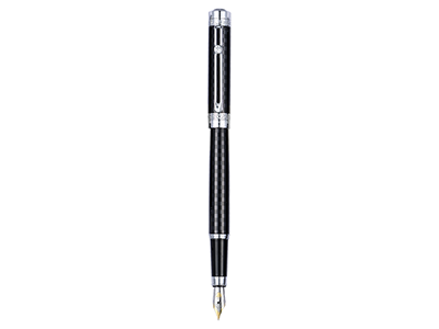 REGAL RITZ  - FOUNTAIN PEN