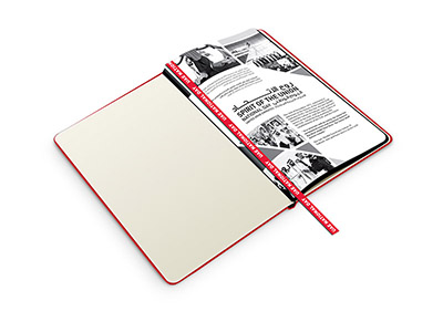 NATIONAL DAY NOTEBOOK 03