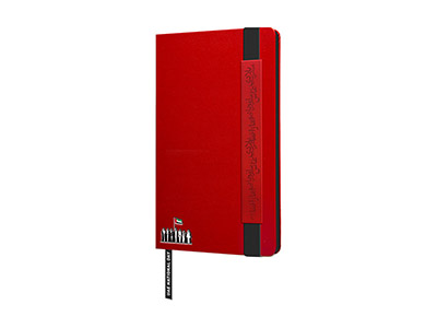 NATIONAL DAY NOTEBOOK 01