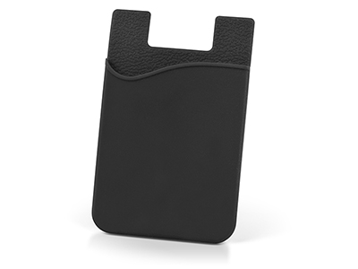 STICKY POUCH