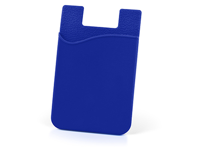 STICKY POUCH