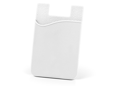 STICKY POUCH