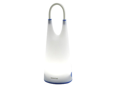 MOOD LIGHT