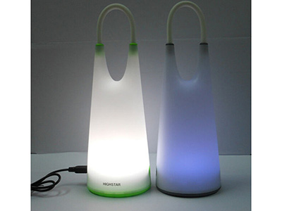 MOOD LIGHT