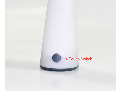 MOOD LIGHT