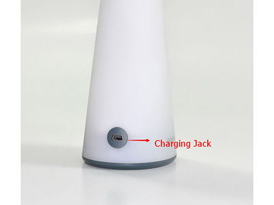 MOOD LIGHT