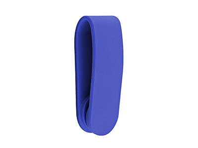 MAGNETIC CLIP& BAND