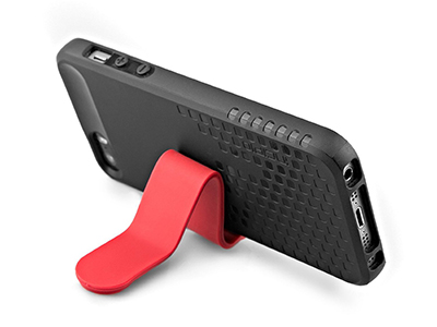 MAGNETIC CLIP& BAND