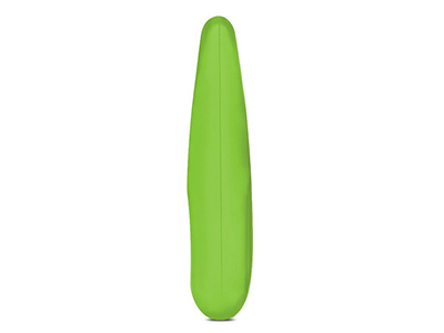 BLUETOOTH 4.0 ANTI-LOSS TRACKER