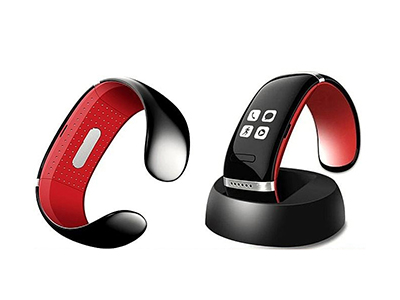 SMART WRISTBAND L12S
