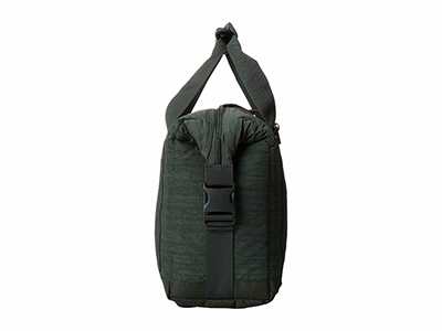 LEAKPROOF COOLER BAG
