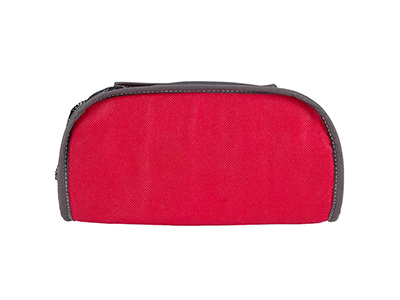 INSULATED LUNCH BAG
