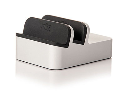 EVERDOCK DUO