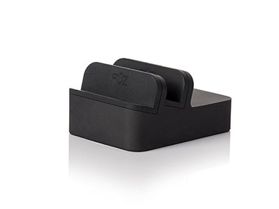 EVERDOCK DUO