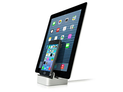 EVERDOCK DUO