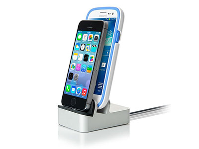EVERDOCK DUO