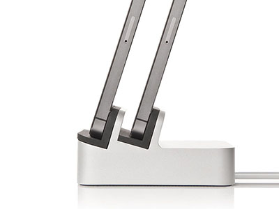 EVERDOCK DUO