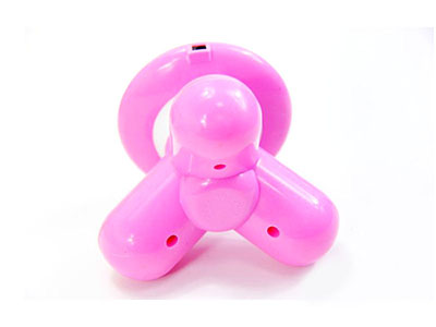 ELECTRONIC MASSAGER