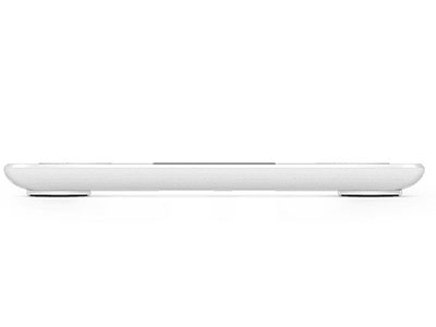 YUNMAI M1501 SMART SCALE