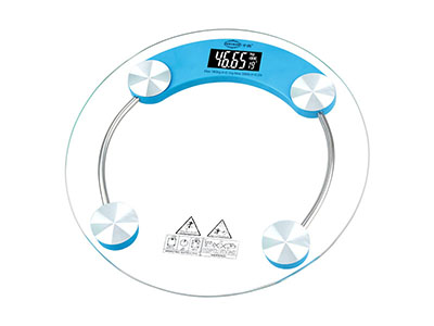 180KG MINI DIGITAL SCALE 