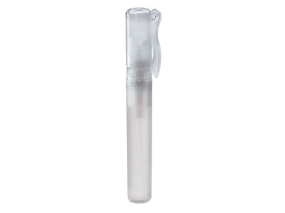 HAND SANITIZER PEN