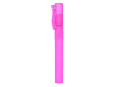 HAND SANITIZER PEN
