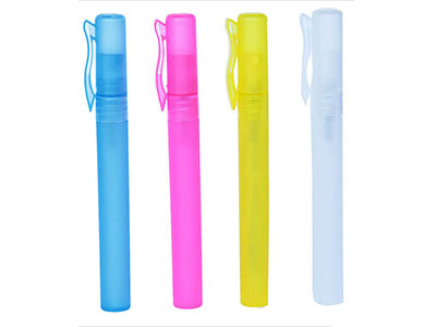 HAND SANITIZER PEN