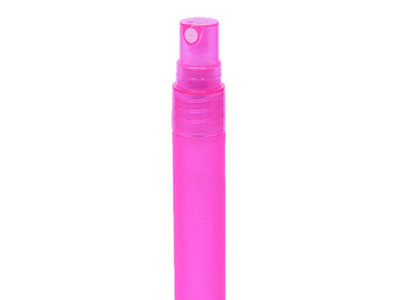 HAND SANITIZER PEN