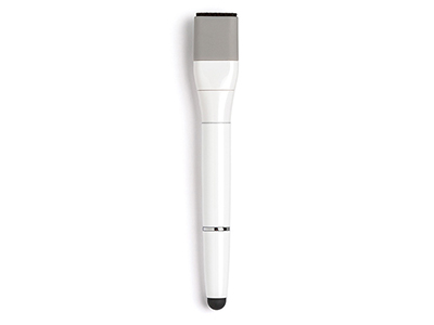  CABLE PEN