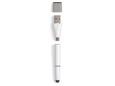  CABLE PEN