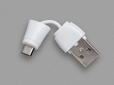 CABLE PEN