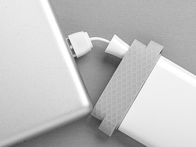  CABLE PEN