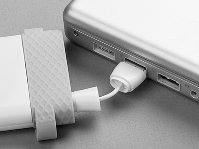  CABLE PEN