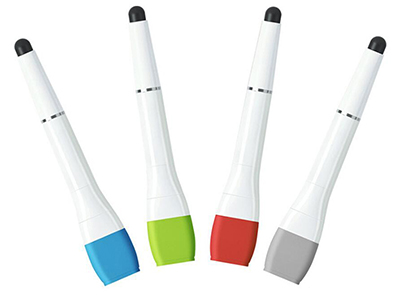  CABLE PEN